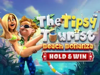Justbit Casino screenshot